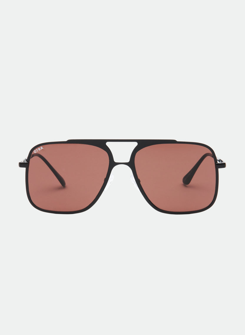 Bodie Sunglasses