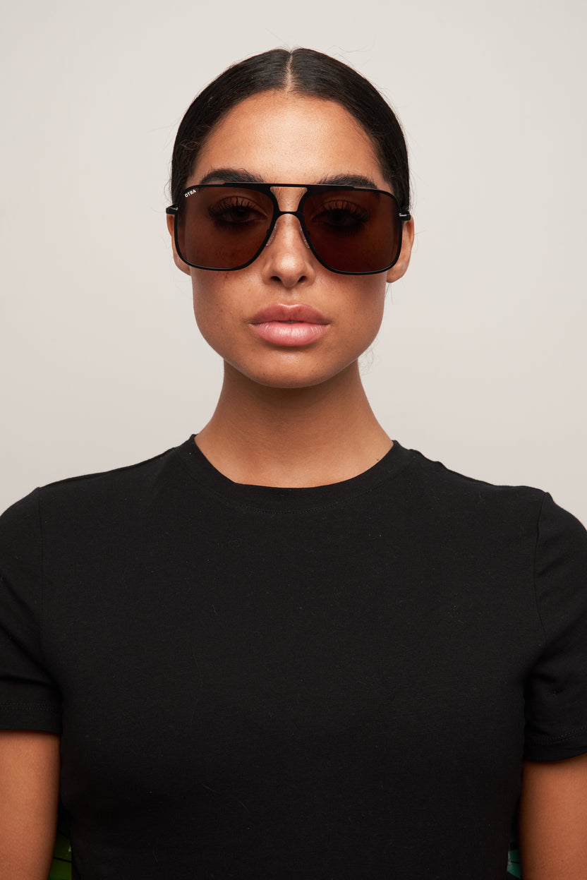 Bodie Sunglasses