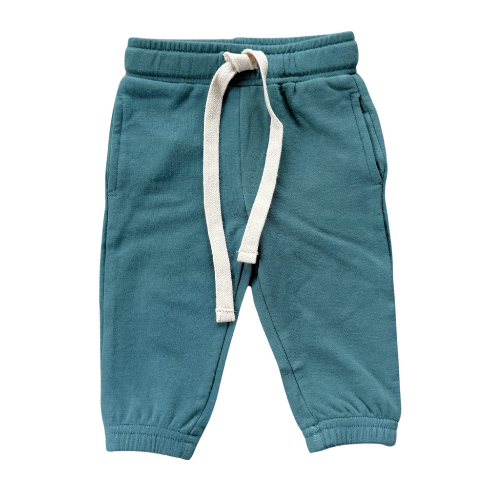 Sea Pine Joggers