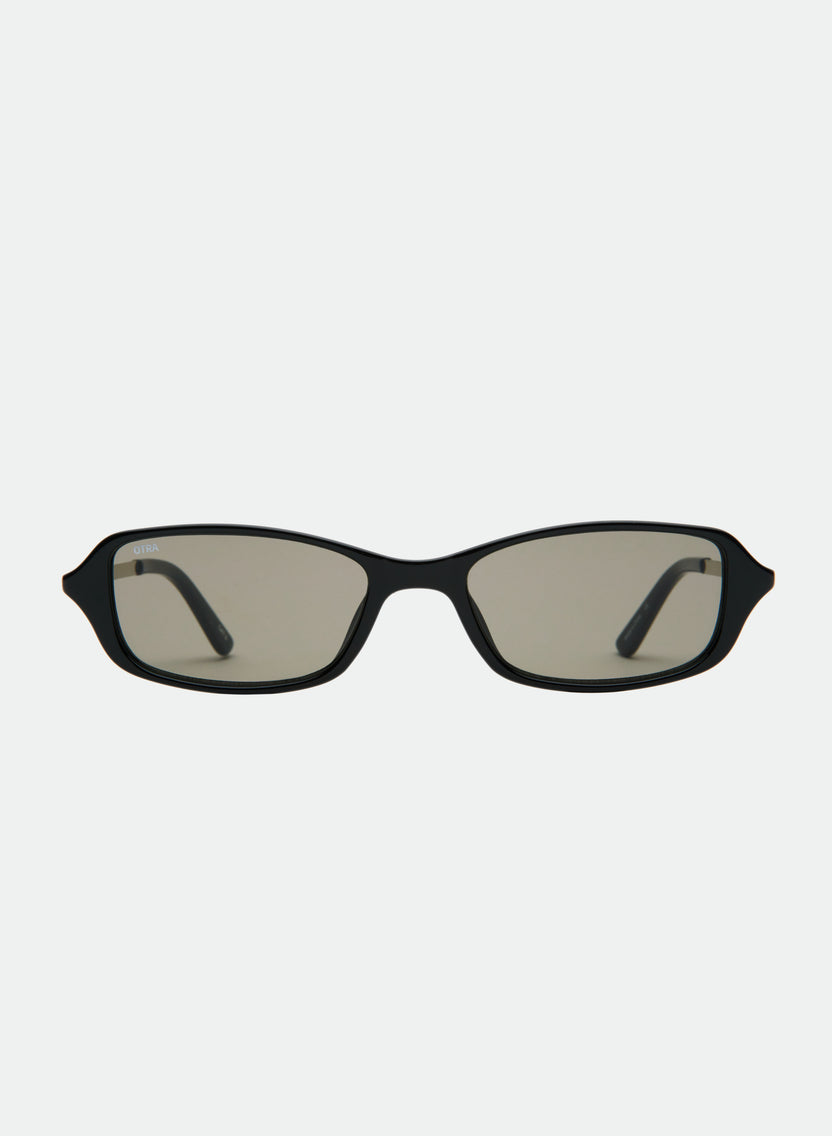 Caysee Sunglasses