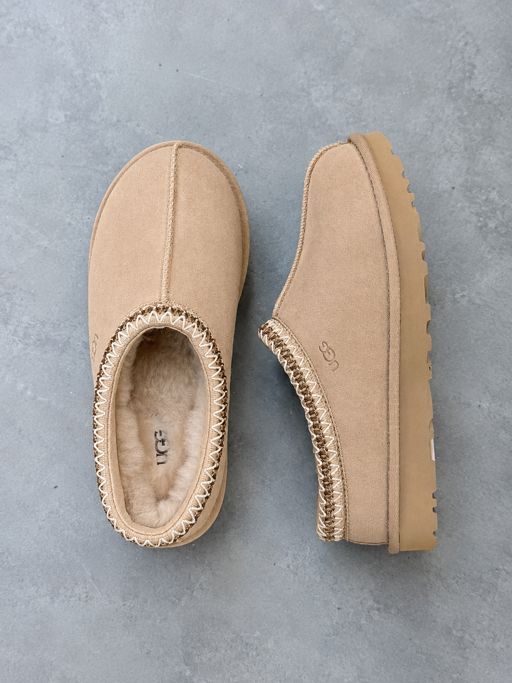 Women's Tasman II