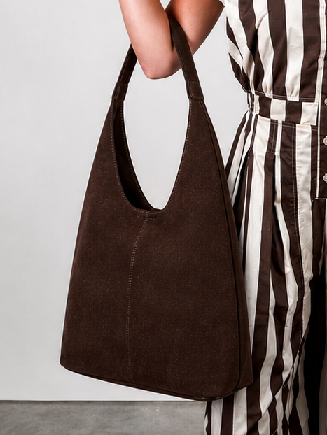 Autumn Bag