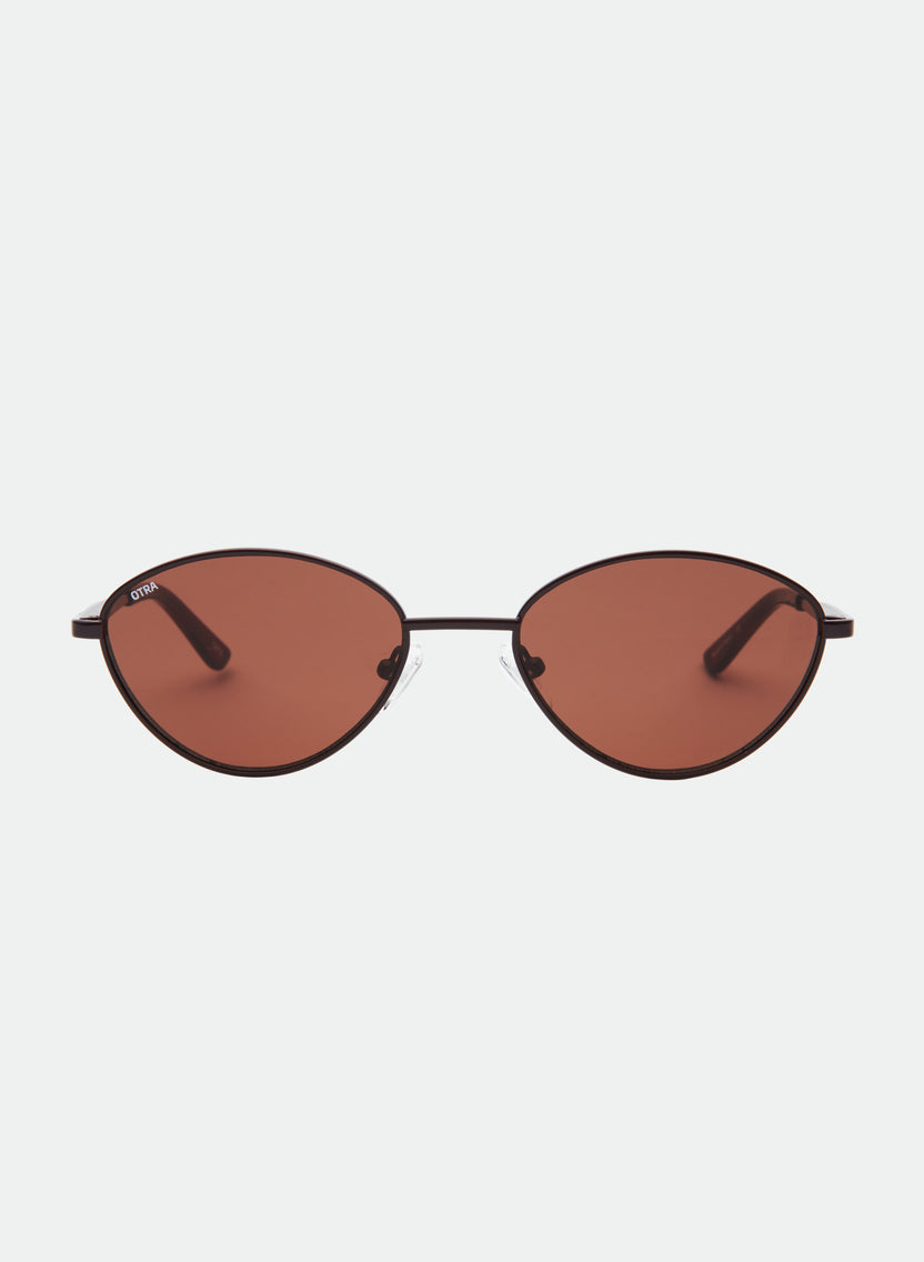 Deja Sunglasses