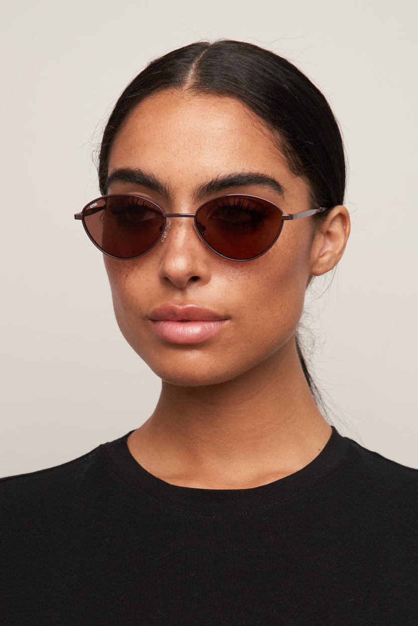 Deja Sunglasses