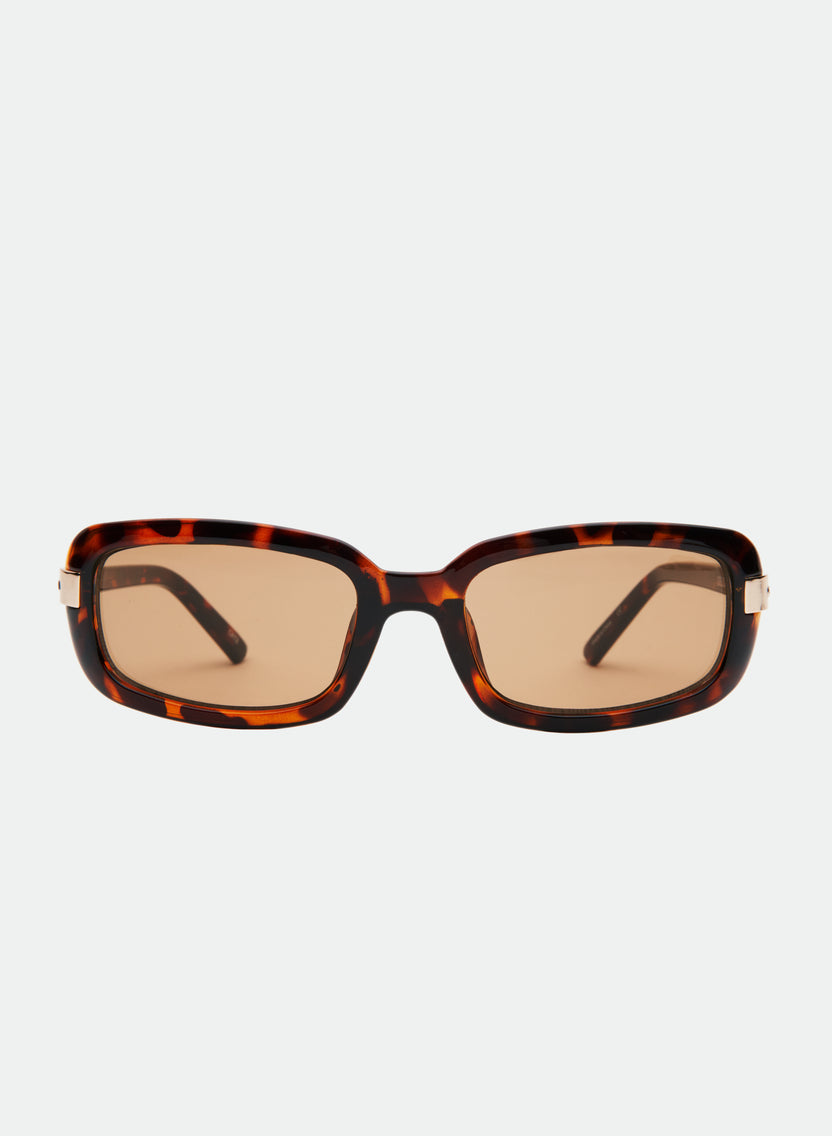Delilah Sunglasses