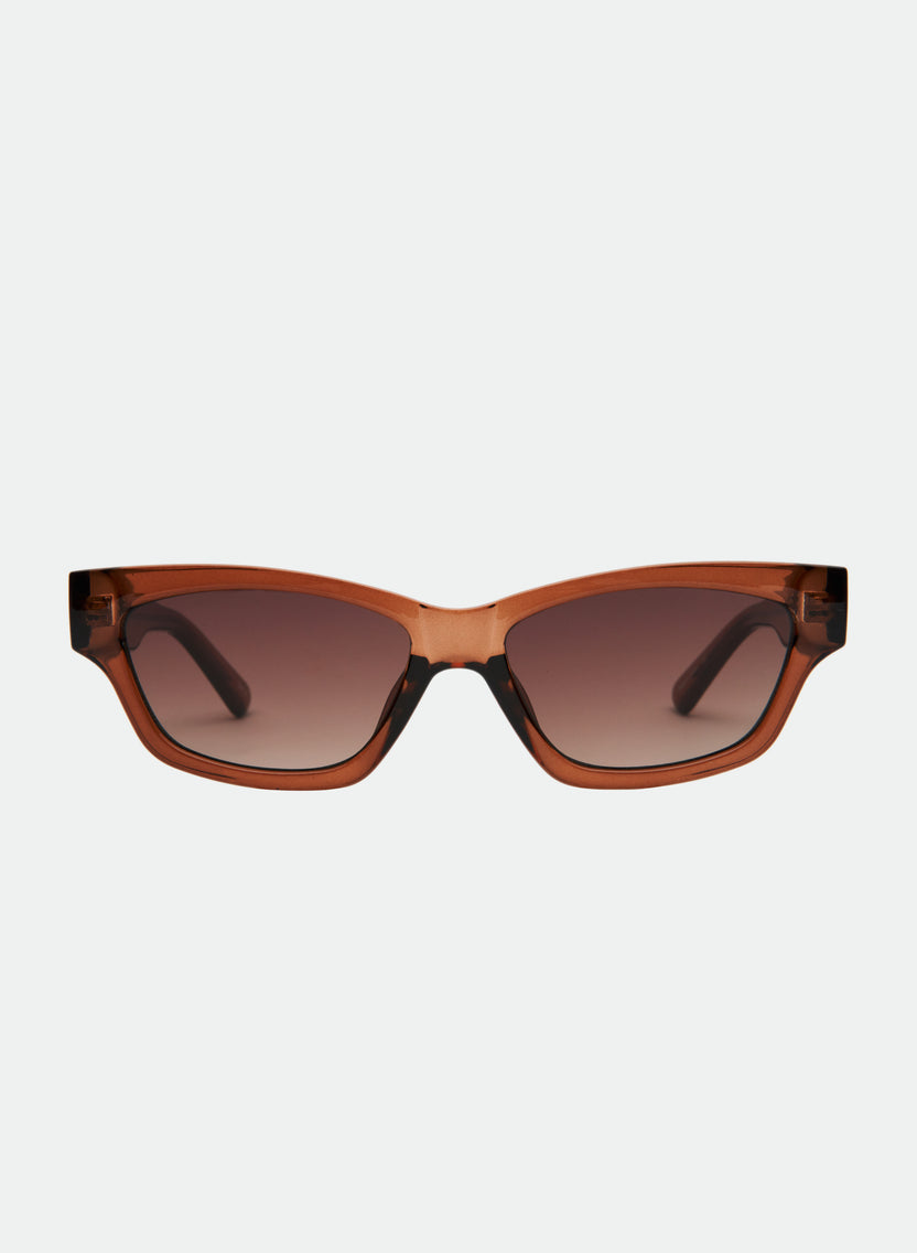 Eden Sunglasses