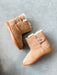 Toddlers' Keelan UGG