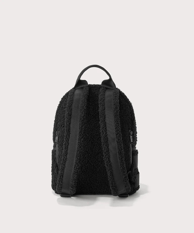 Small Dakota Backpack In