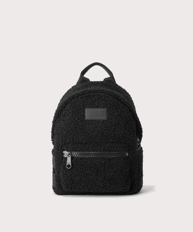 Small Dakota Backpack In