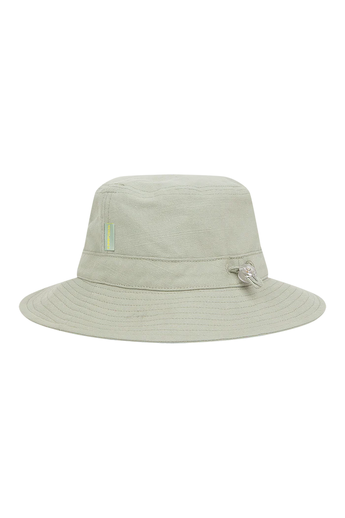 Baby Boy's Bucket Hat -Daly Mini