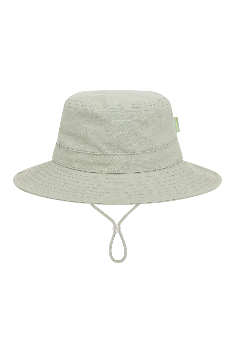 Baby Boy's Bucket Hat -Daly Mini