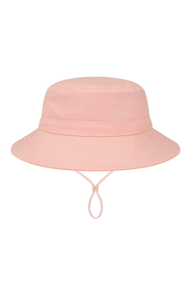 Baby Girl's Bucket Hat - Daly Mini