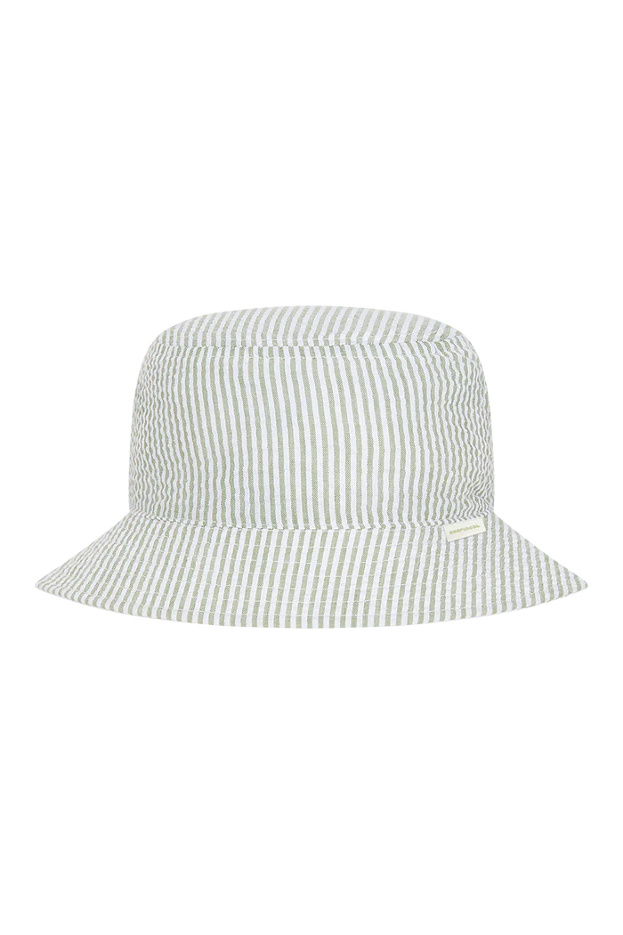 Baby Boy's Bucket Hat - Richmond