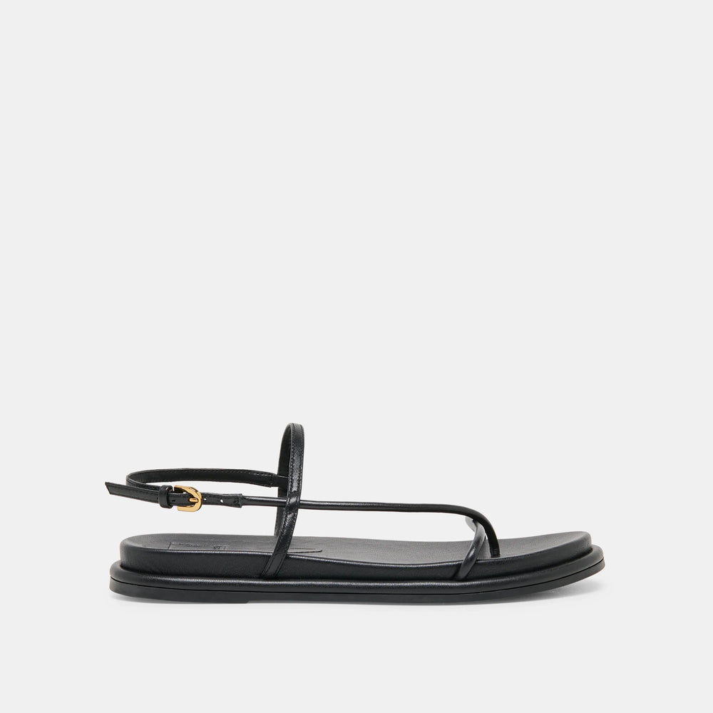 Dom Sandal