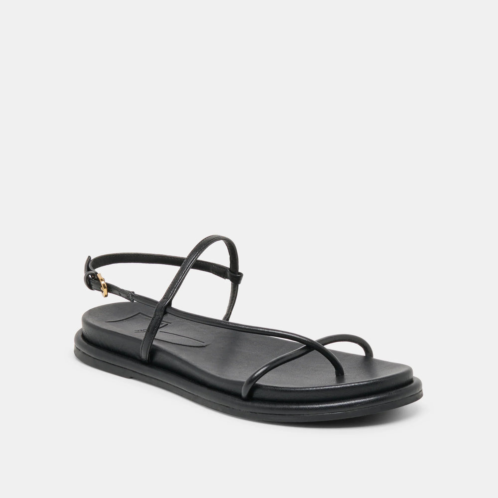 Dom Sandal