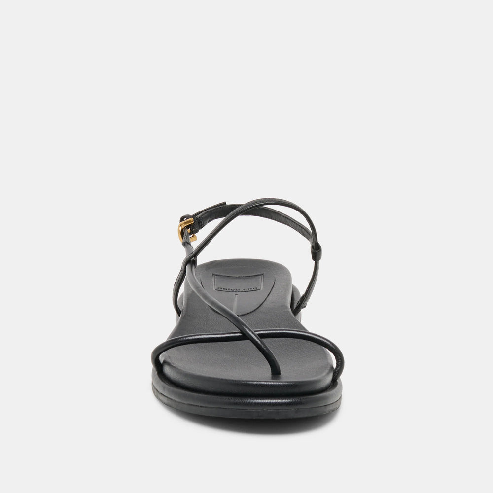 Dom Sandal
