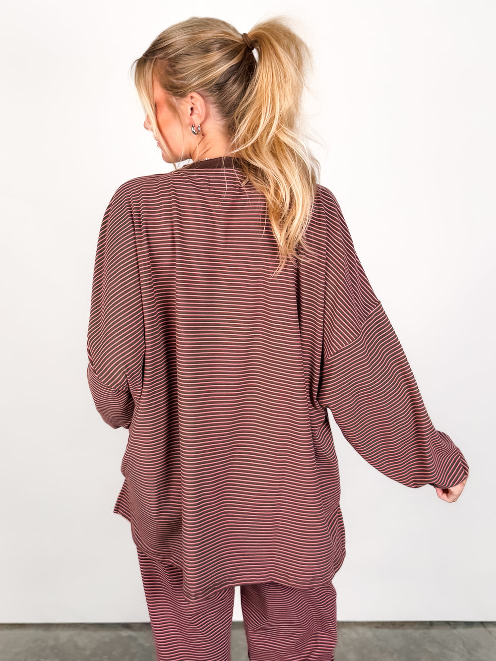 Your Best Friend Shirt