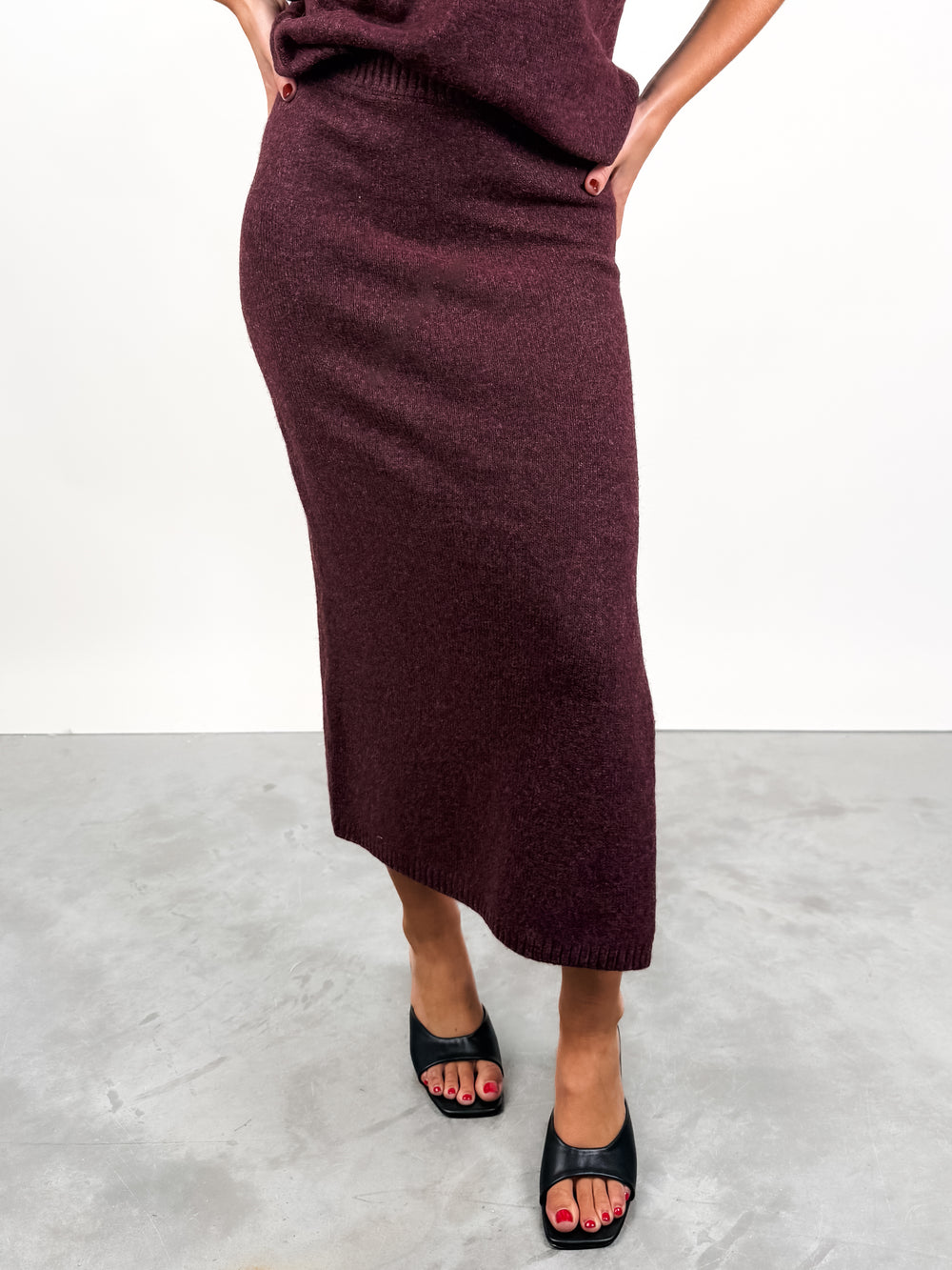Remy Skirt