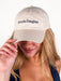 Favorite Daughter Baseball Hat