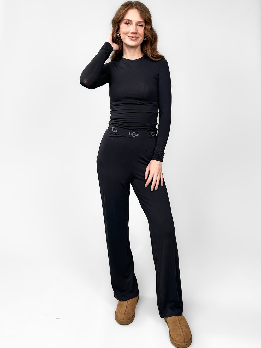 Women's Britta Pant