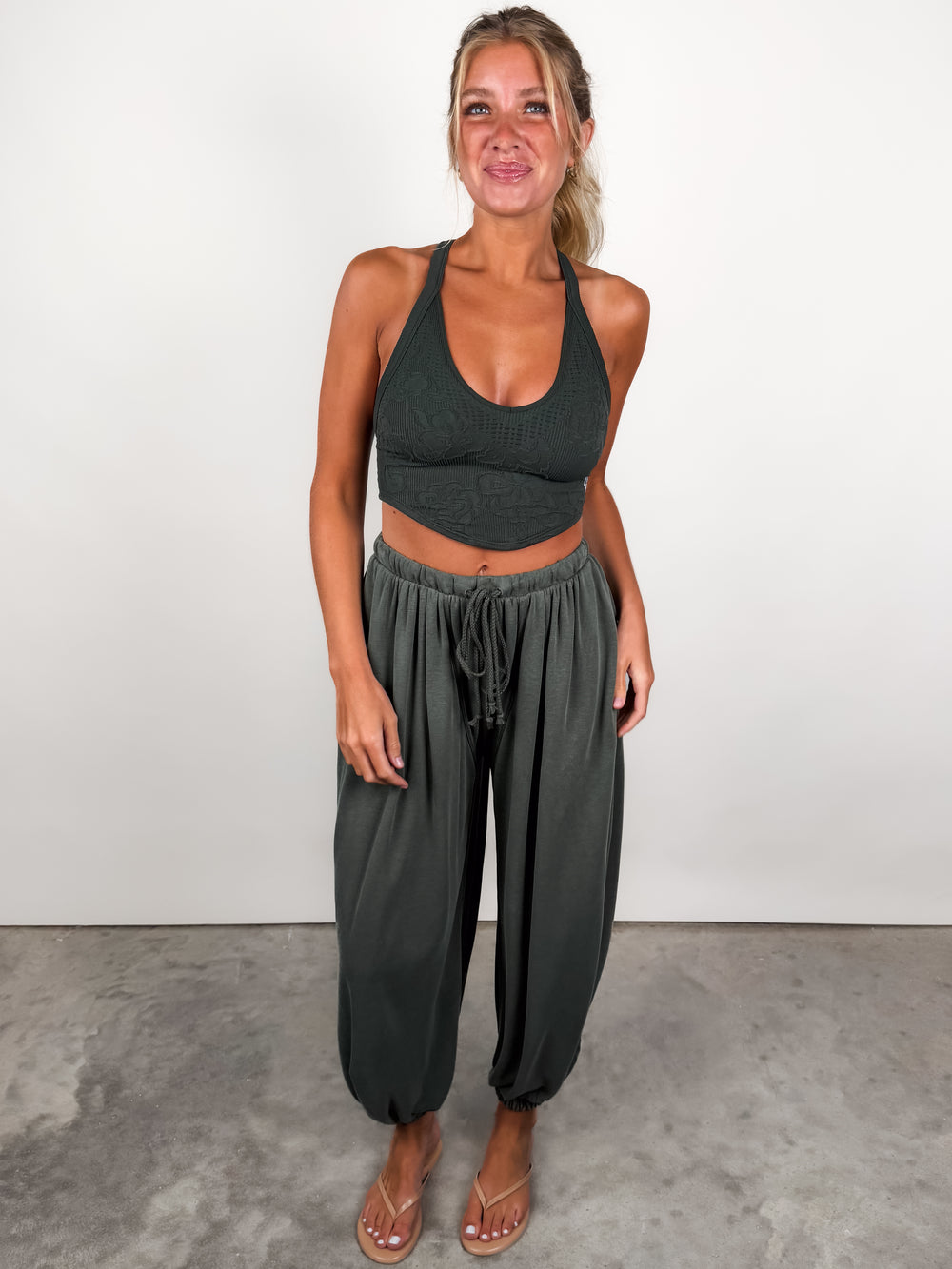 Day Dream Cami
