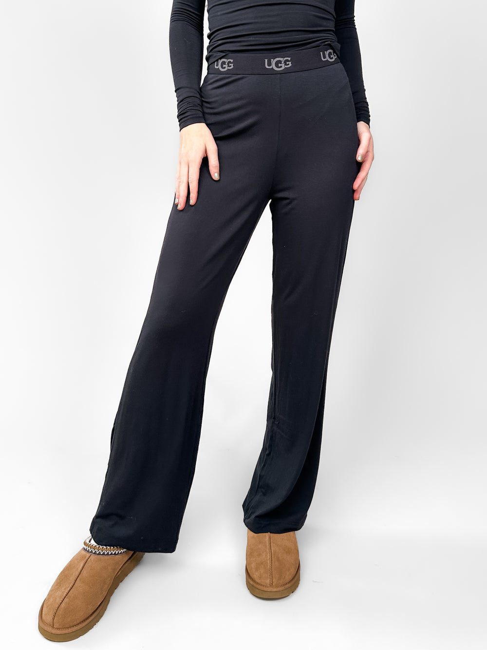 Women's Britta Pant