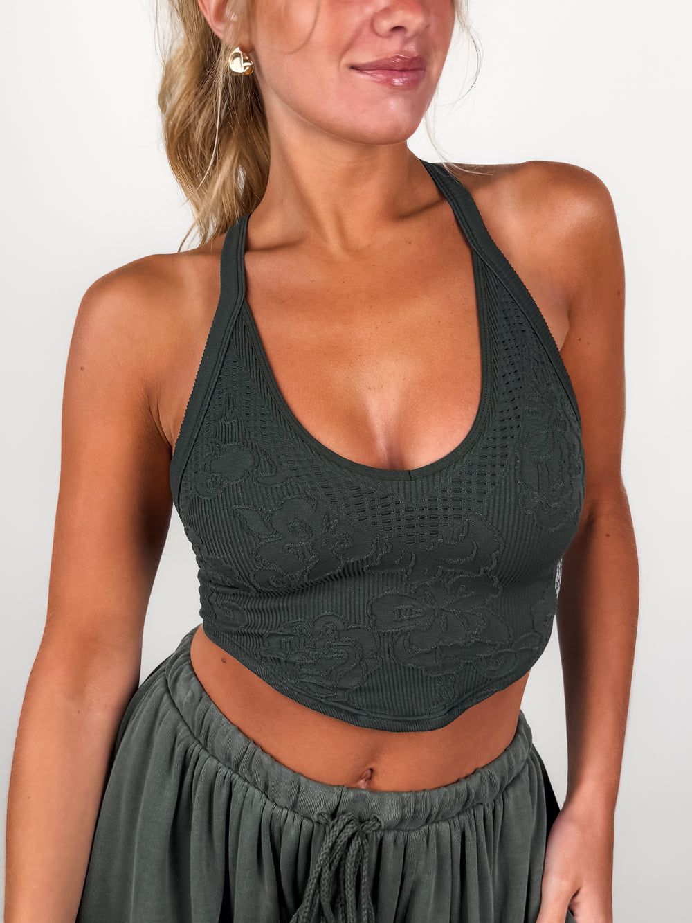 Day Dream Cami