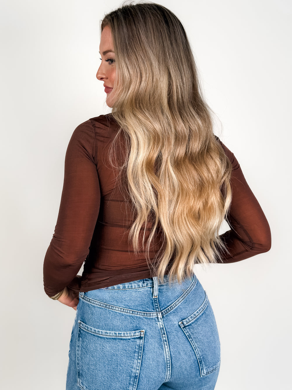 Long Time Coming Shirt