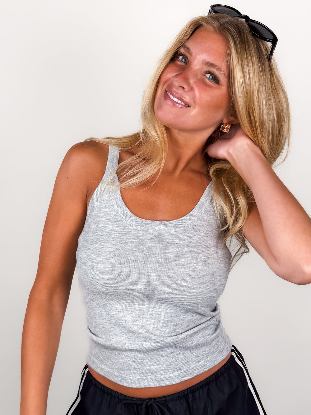 Your Greatest Desires Top