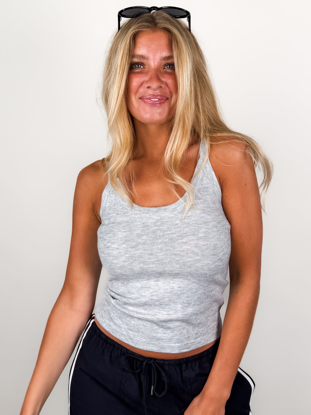 Your Greatest Desires Top