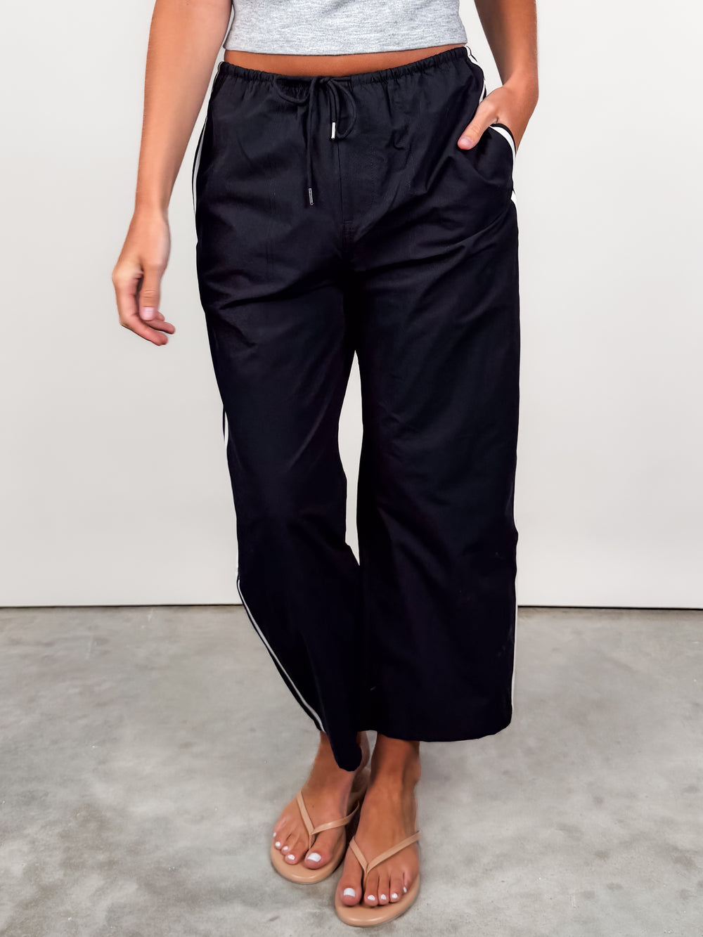 Bodie Sport Pant