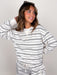 Z Supply sweatshirt 