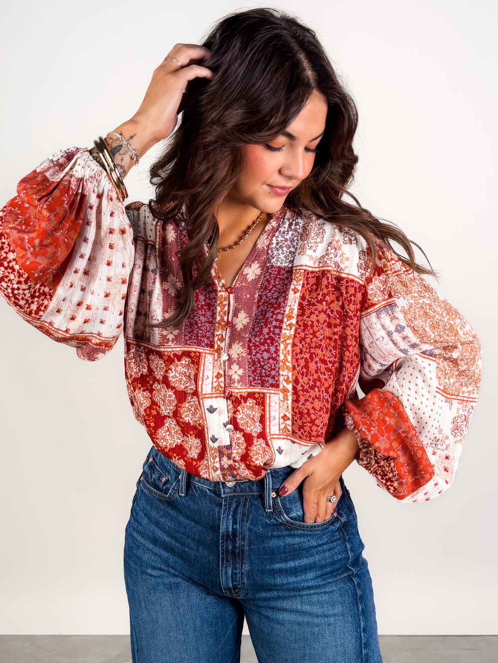 It's A Beauty  Shirt