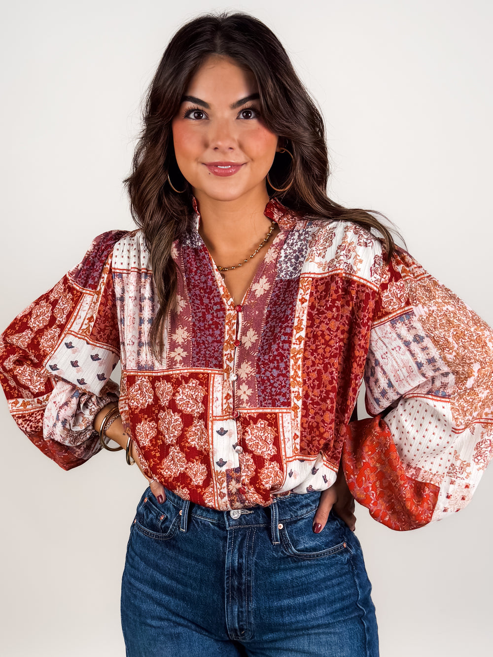 It's A Beauty  Shirt