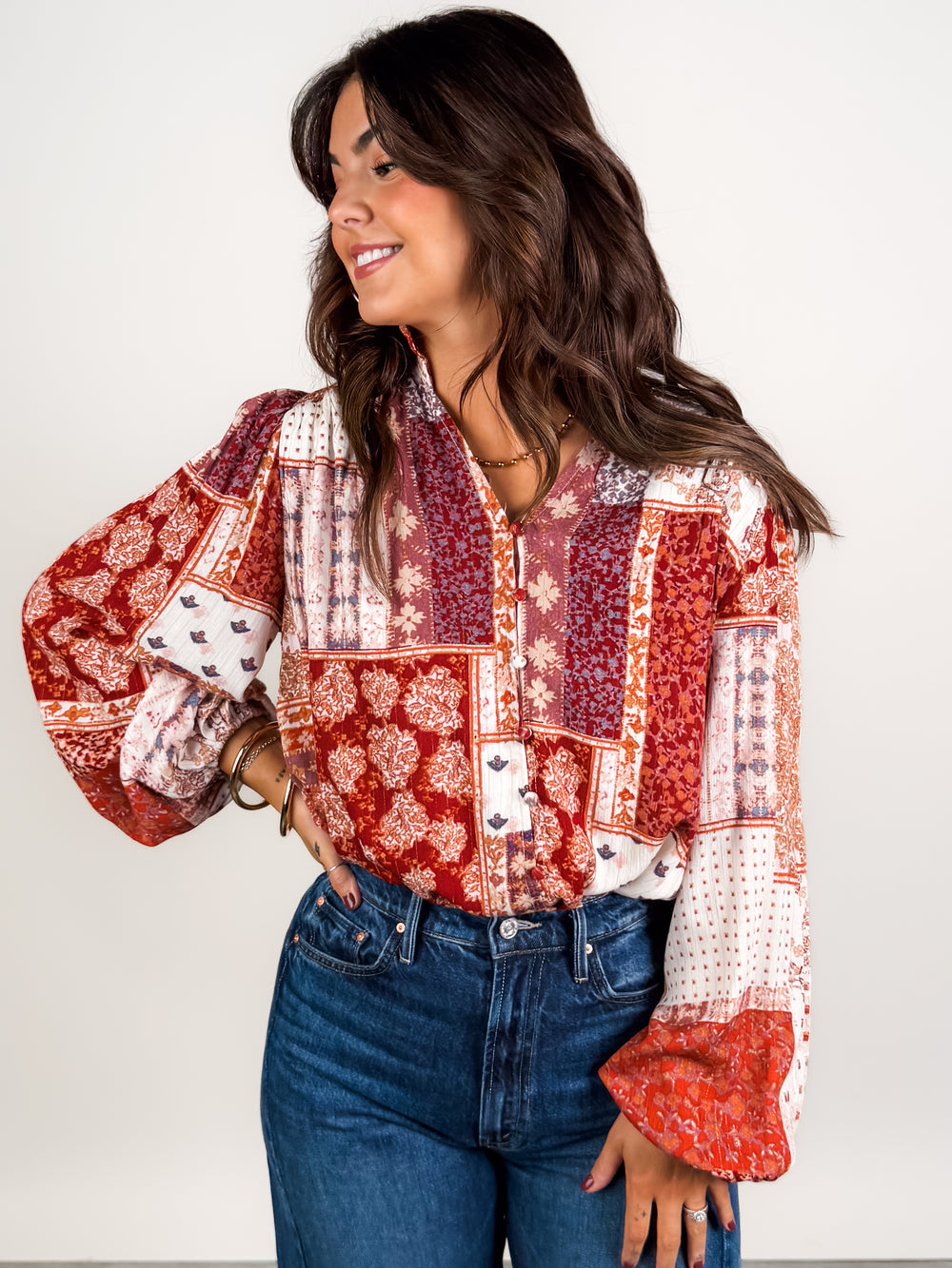 It's A Beauty  Shirt