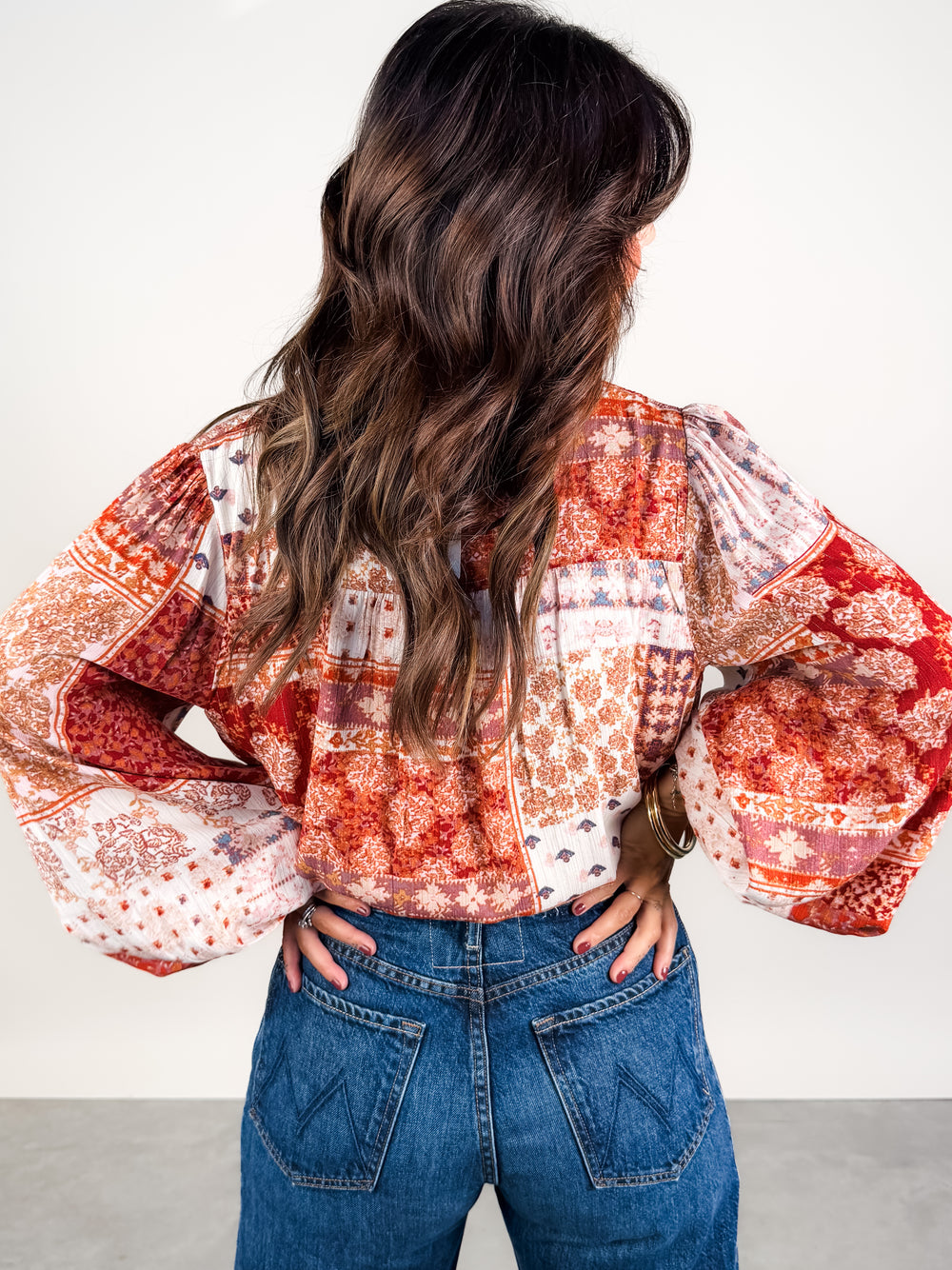 It's A Beauty  Shirt