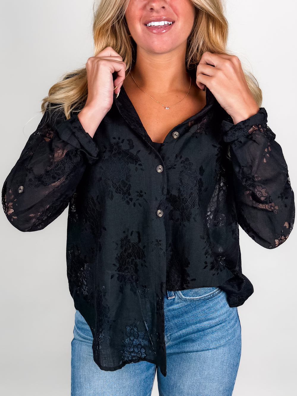 Know The Secret Shirt