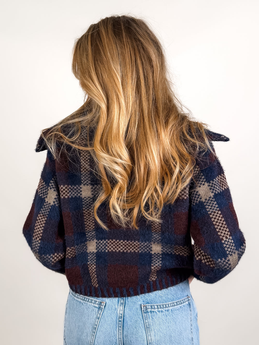 Field Day Jacket