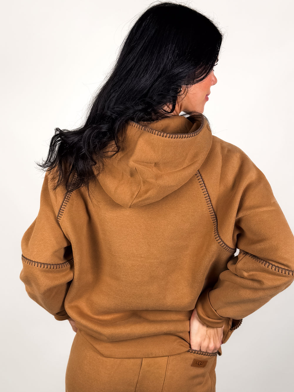 Women's Classic Hoodie