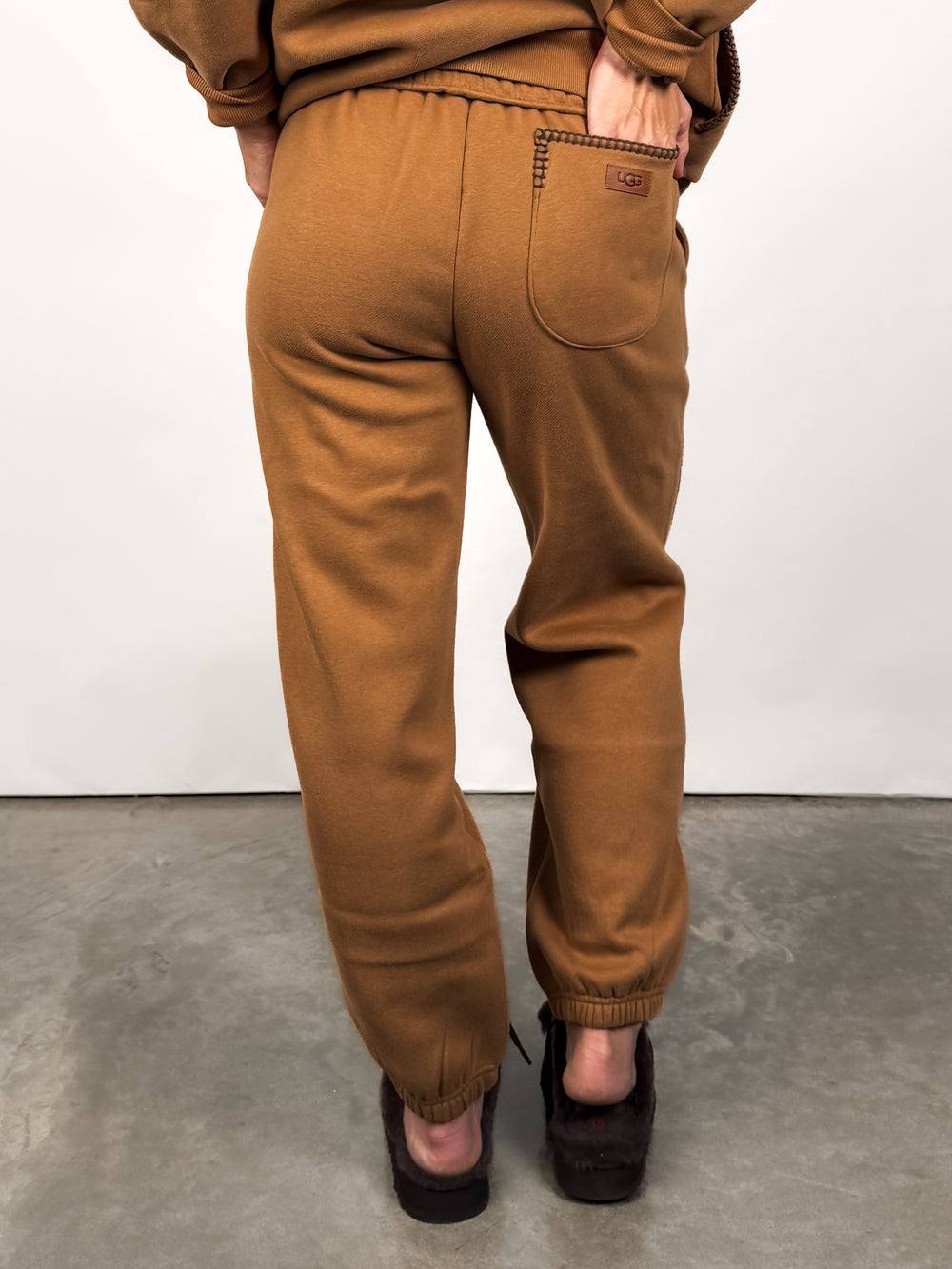 Women's Classic Sweatpants