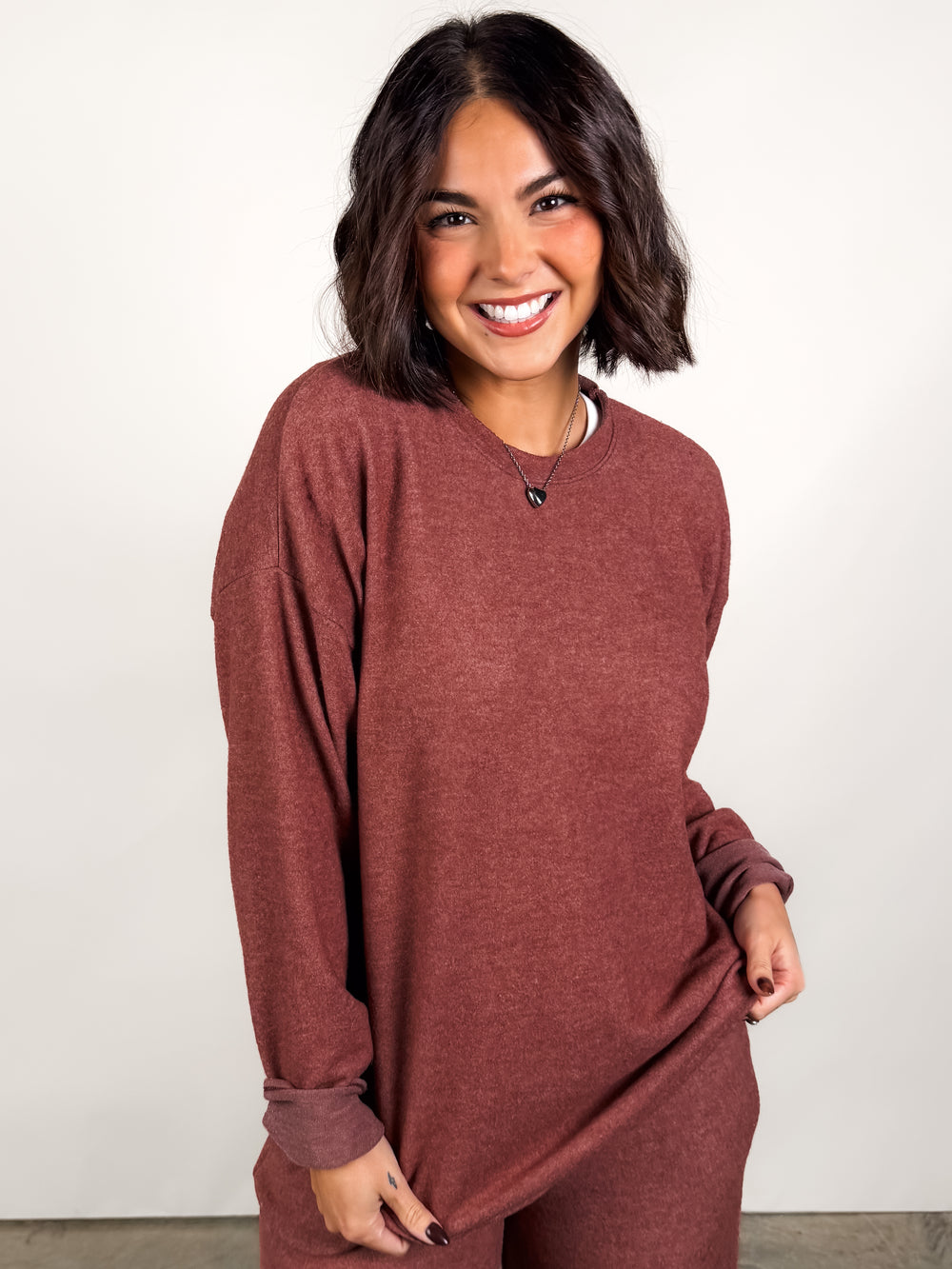 Floating In Deep Water Shirt