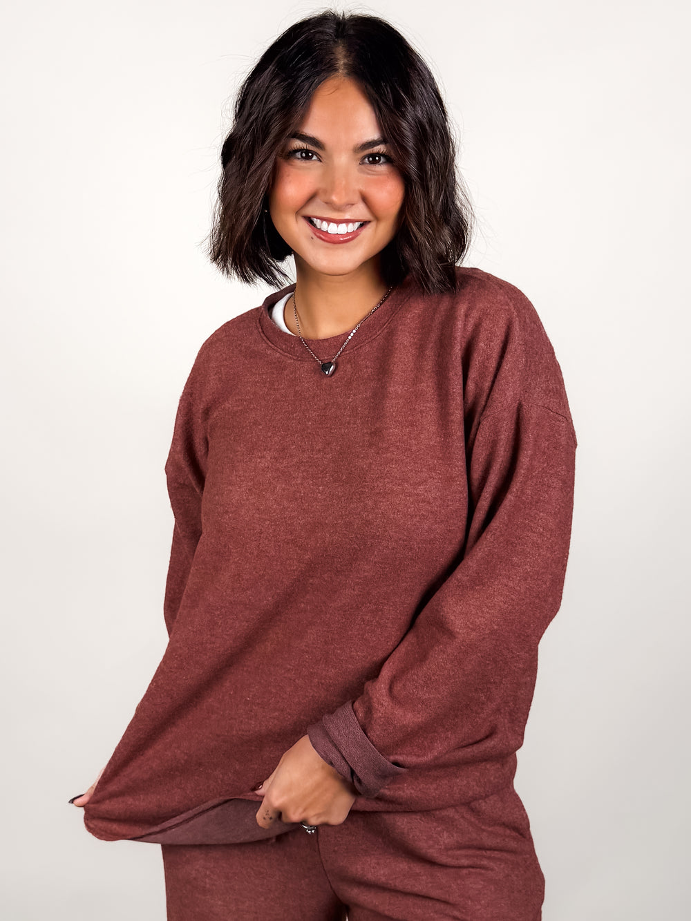 Floating In Deep Water Shirt