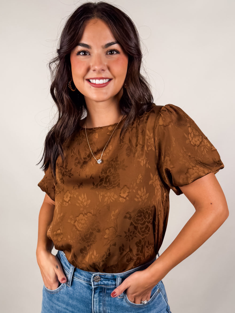 Before The Morning Comes Shirt