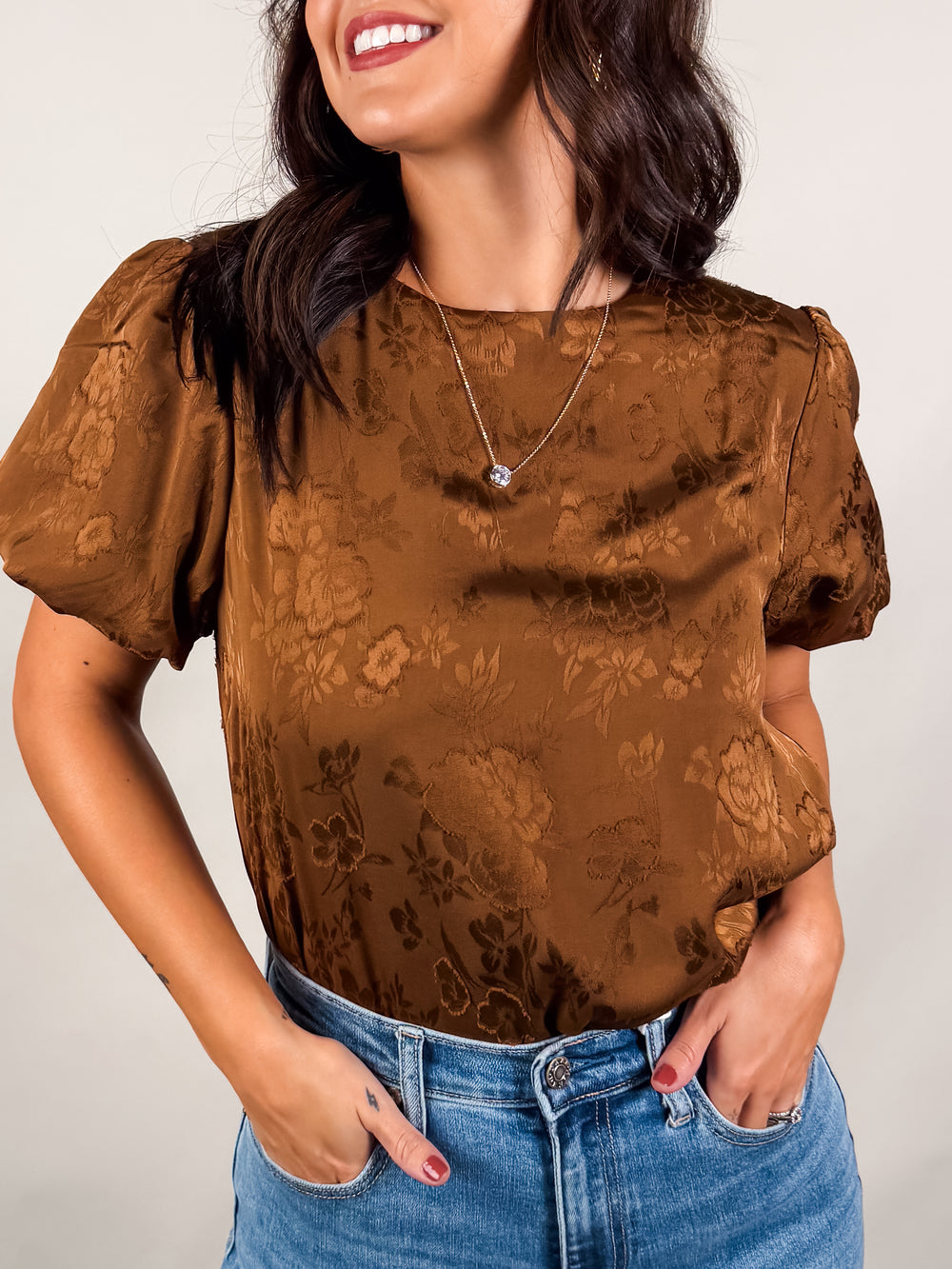Before The Morning Comes Shirt