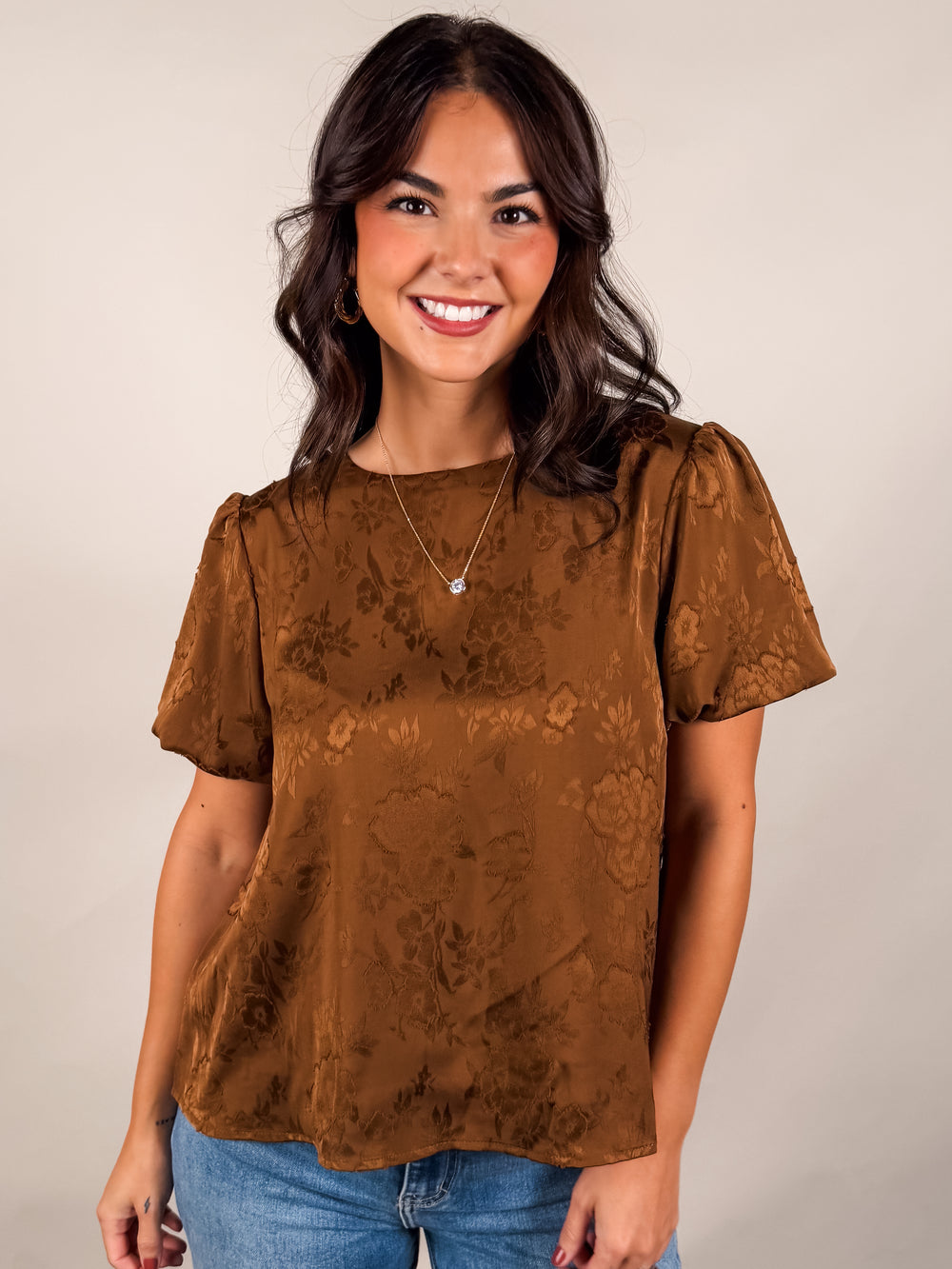 Before The Morning Comes Shirt