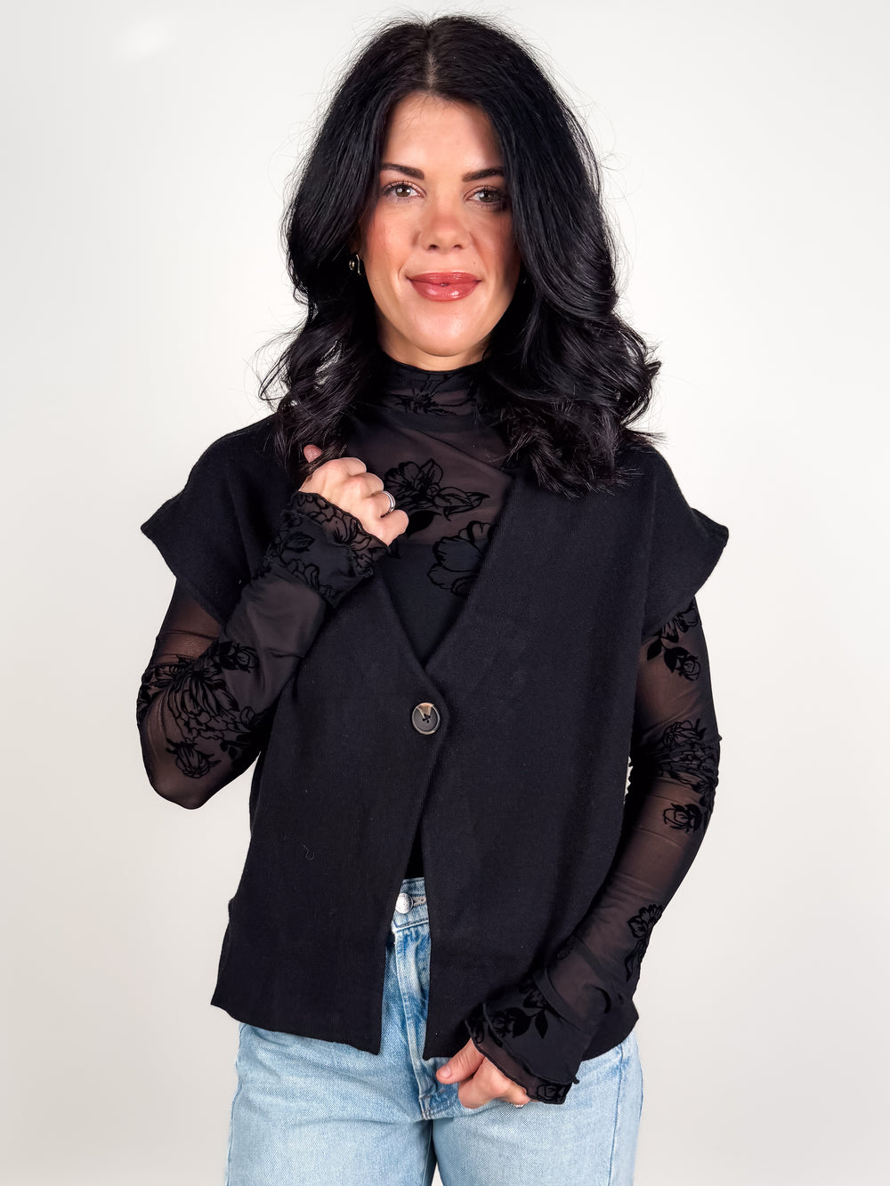 Check Out For The Day Shirt