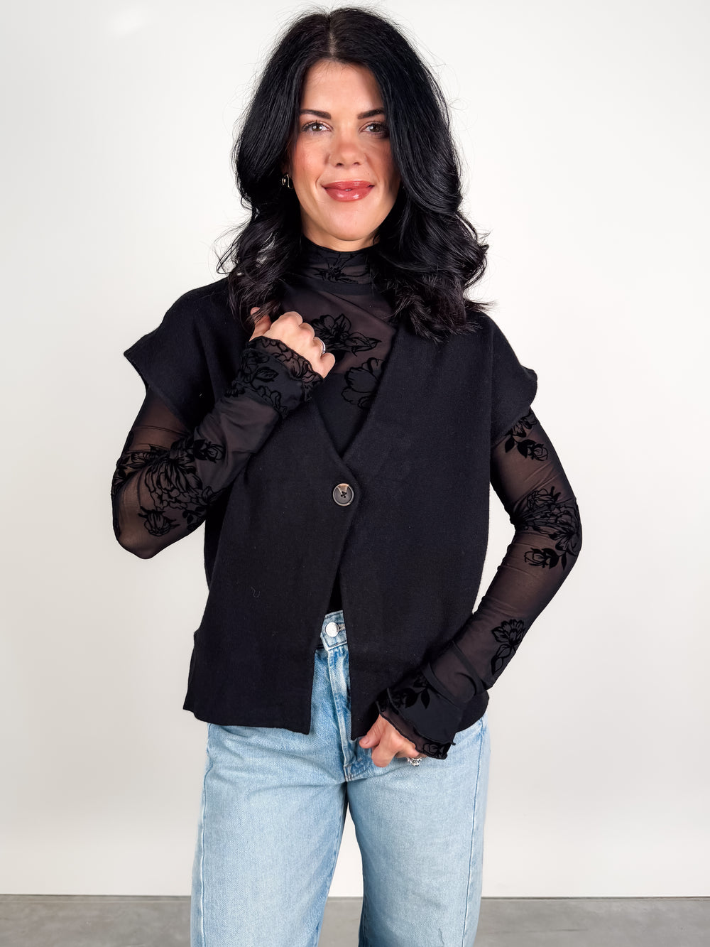 Check Out For The Day Shirt