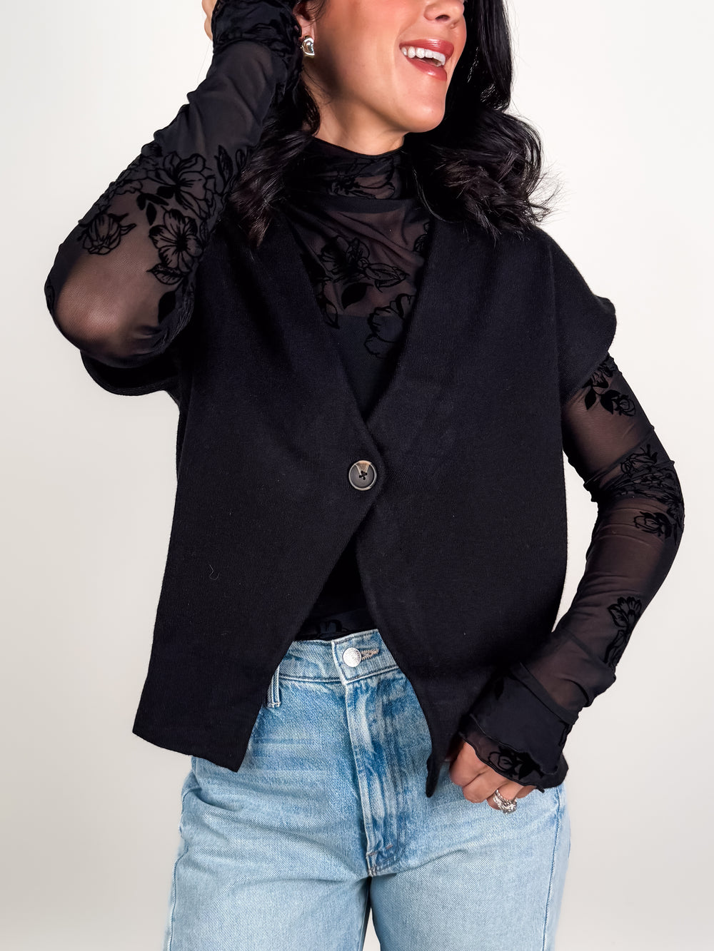 Check Out For The Day Shirt