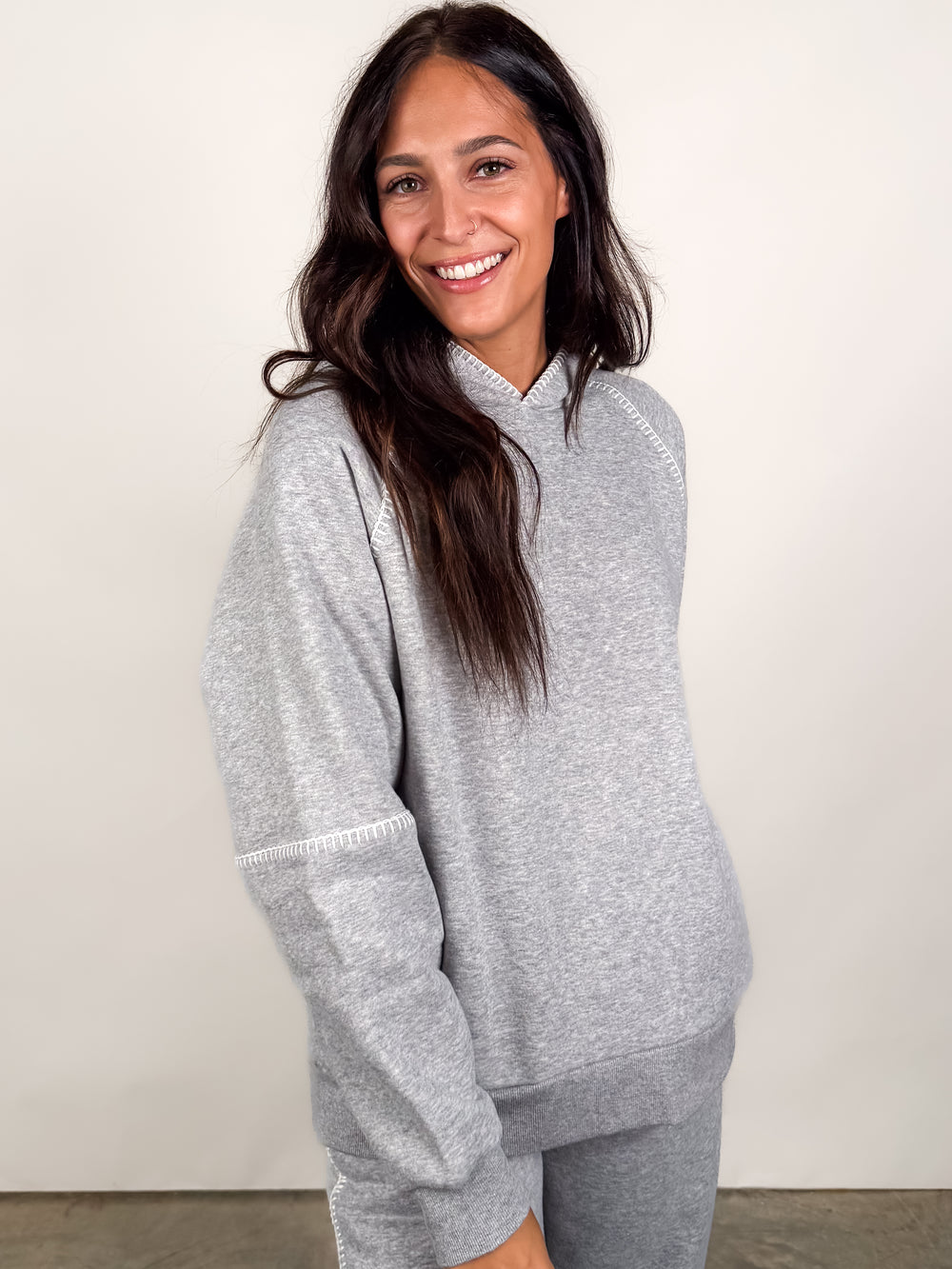Women's Classic Hoodie
