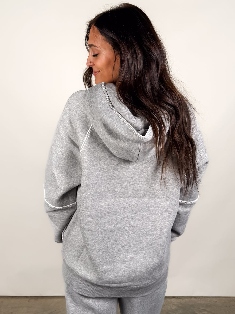 Women's Classic Hoodie